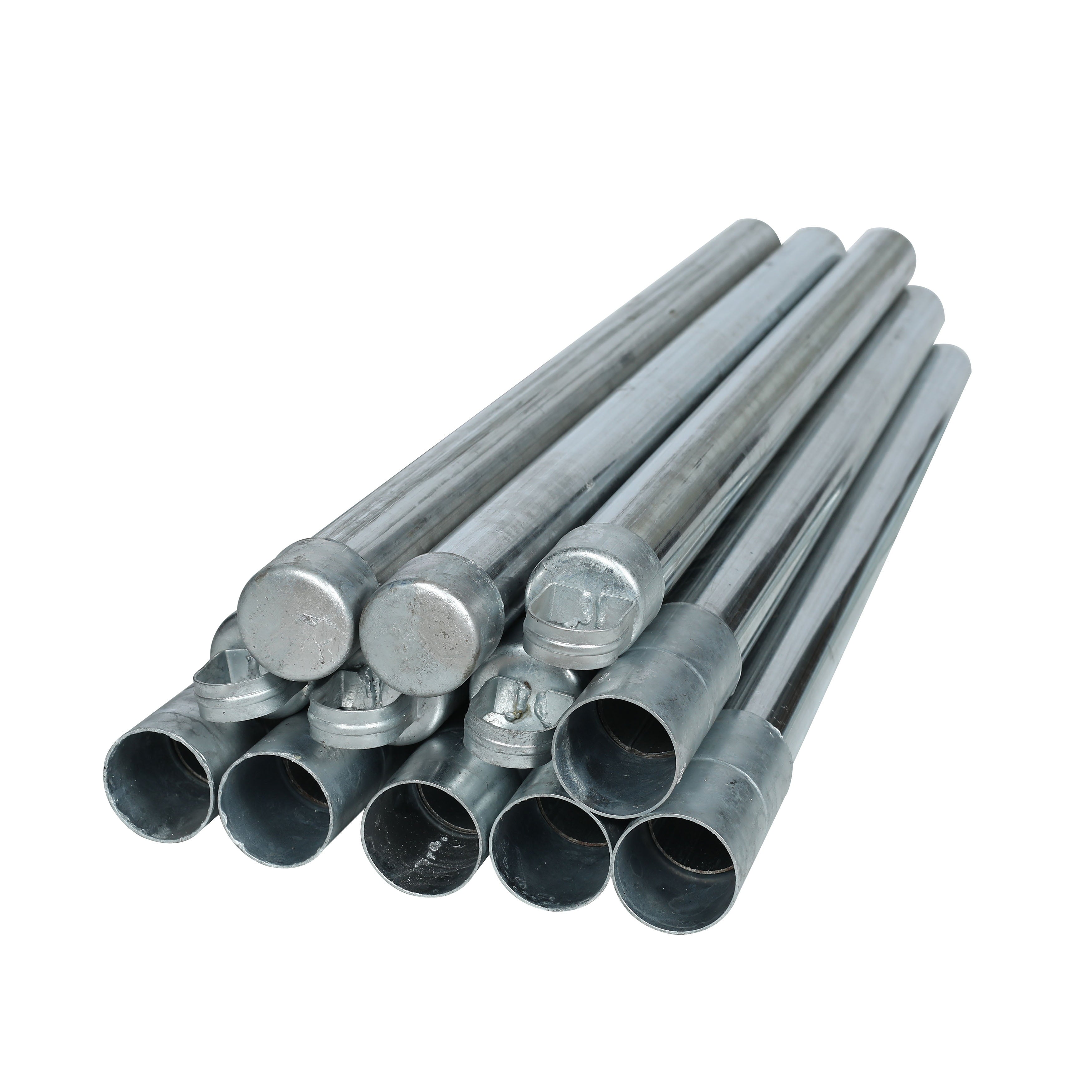 8B6AB9DD-424A-DBA3-4164-0A30AA297F92