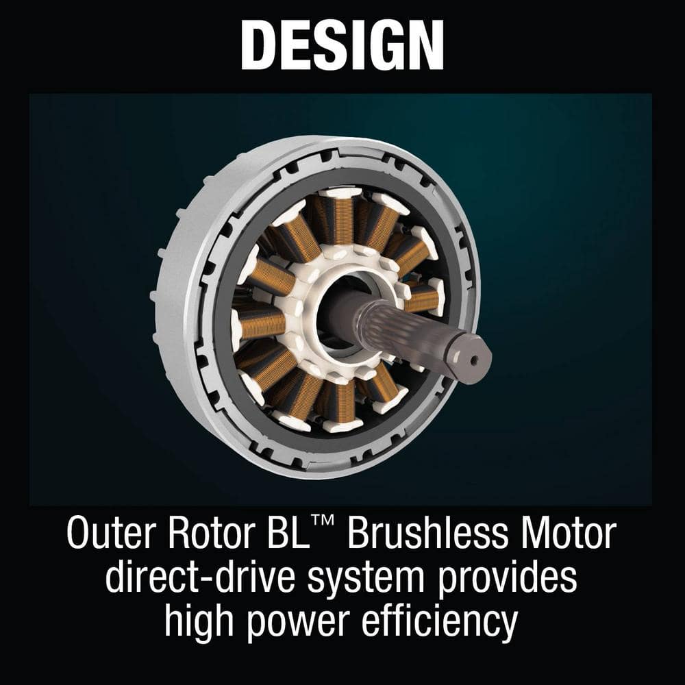 8B800745-3596-5FB5-CAFC-9E98E6D84724