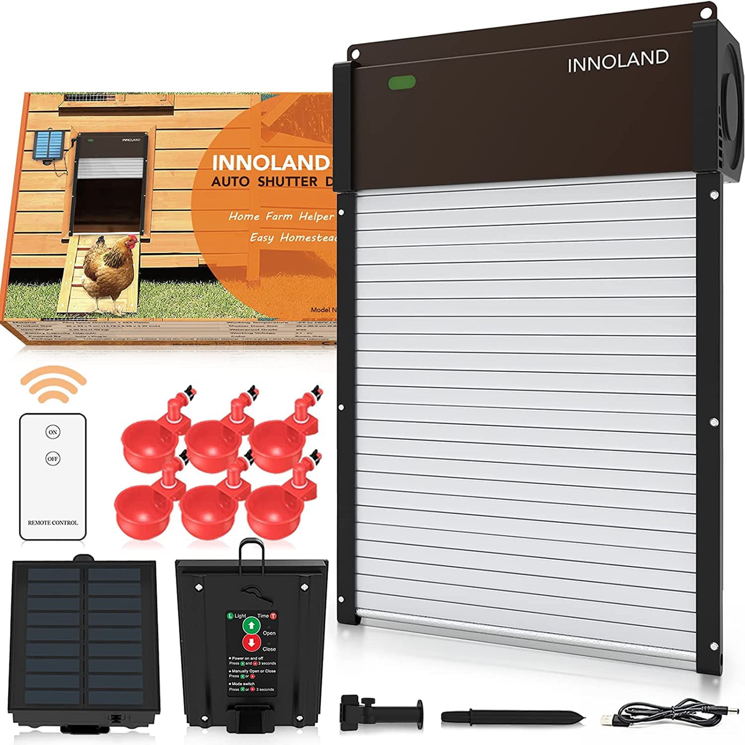 8B889B6E-D719-334F-1422-7990D28C3546