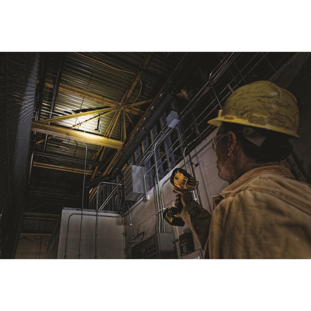 8BA7E509-4E50-B625-3C23-ED06D4DA0443