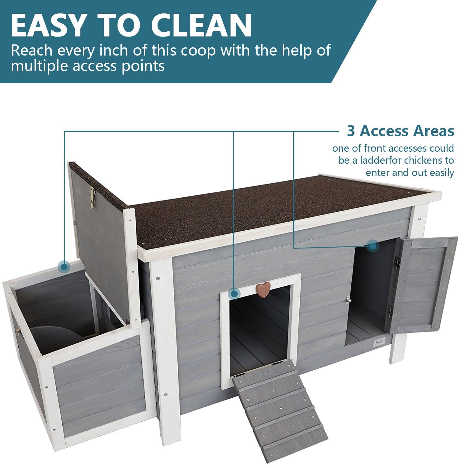 8BDE65A5-C1D4-DBE2-969F-AAF91F76AEC9