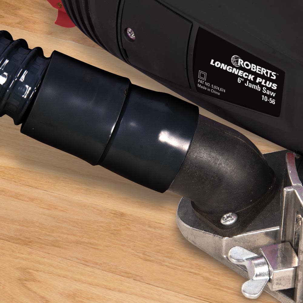 8BF781EC-9AC2-B08C-A2C5-5A00AE68C659