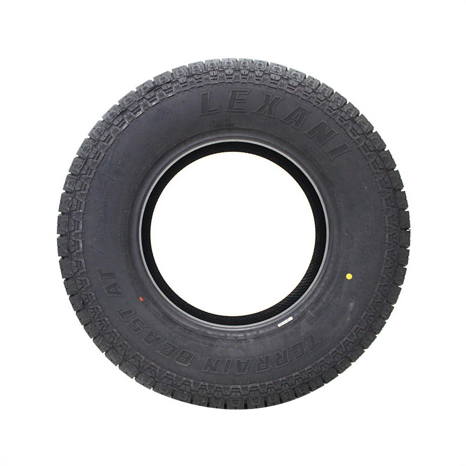 8C0F160F-E0CF-3E44-3194-56D24980DA89