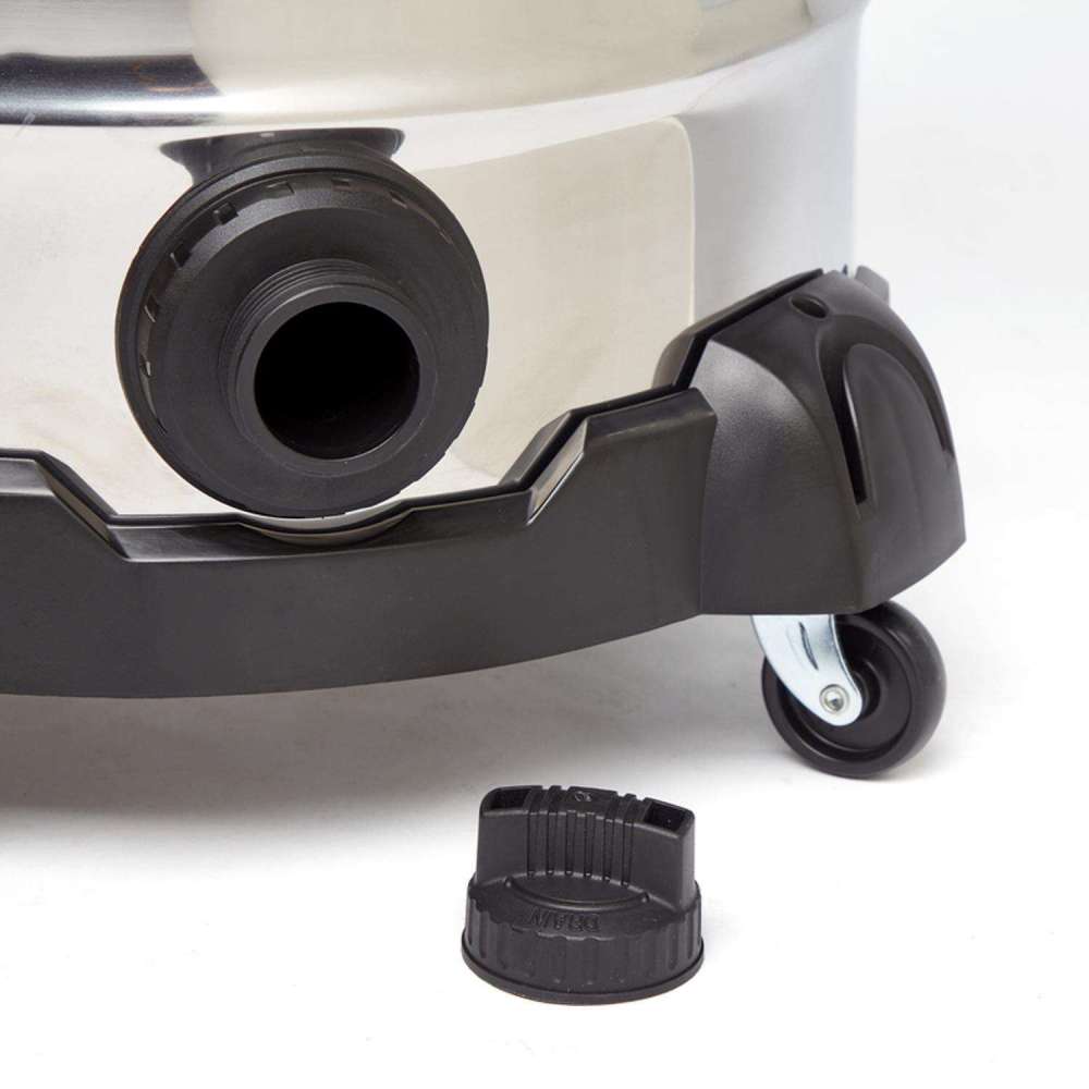 8C582F1A-EC97-44AE-8E48-EB58C82DAD26