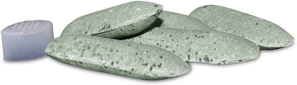 8CC3DEBA-D24E-8E20-8A5F-4A4B9CDF8AB1