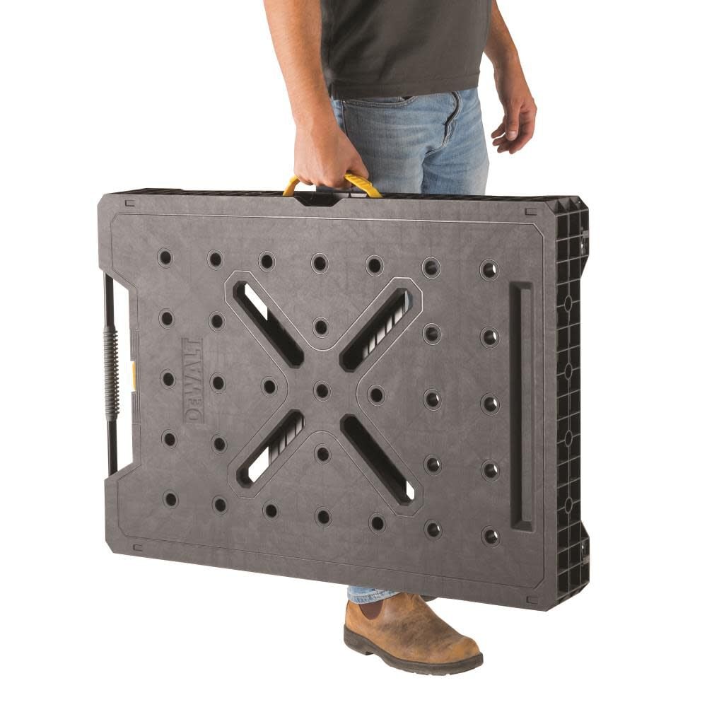 8D058A8C-86BC-3815-24EF-0645AC243CED