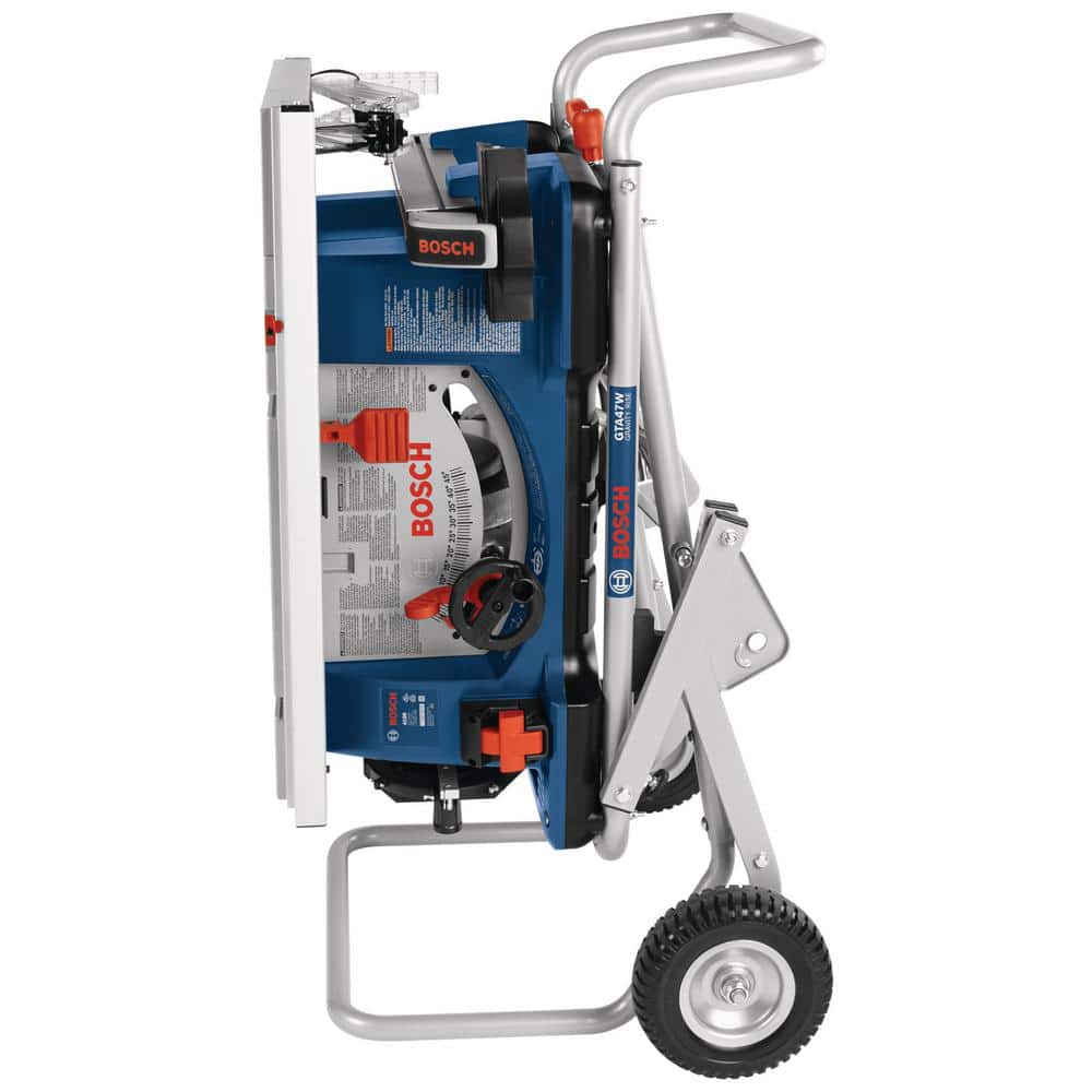 8D067E02-5AAC-73C6-8B64-E934481ADC73