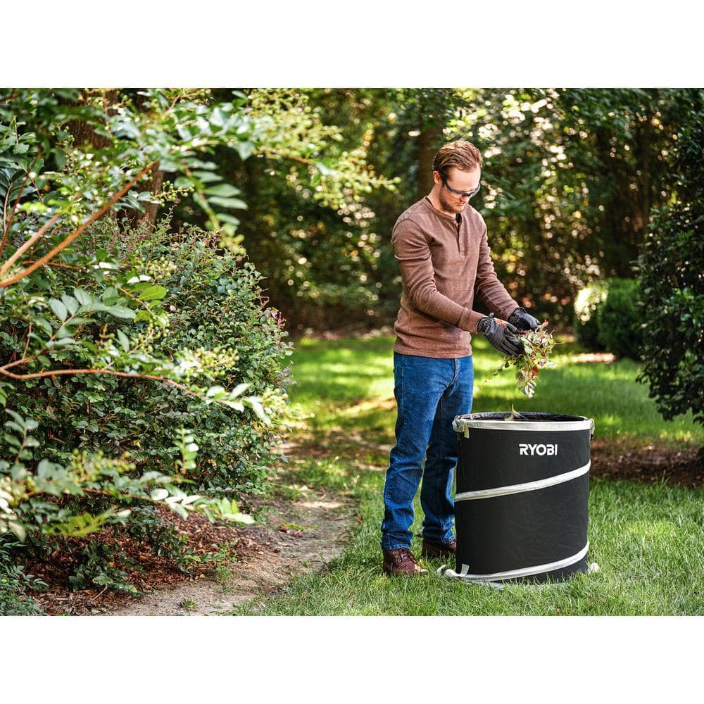 8D2B099A-6A63-1D77-AF6D-36E9AE50357D