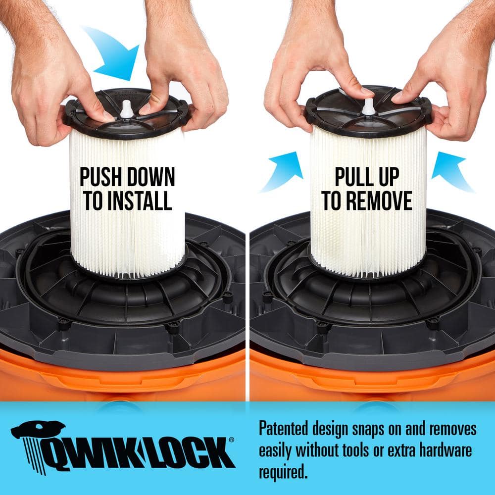 8D7E2746-9C61-3752-63DF-1EA2AF3A729D