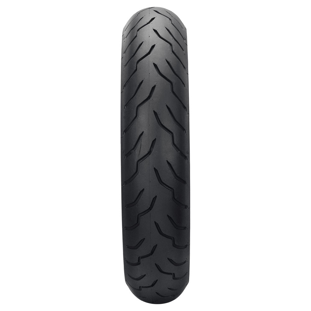 8E20DC27-6950-0BDC-6987-D7D2E208CC54