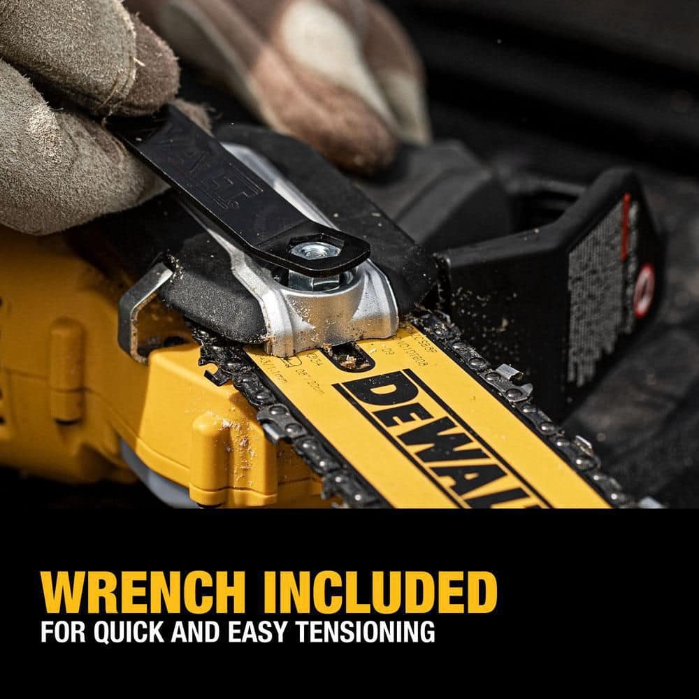 8E2BFAB1-97AC-83FD-0E68-DBC65BD3BC09