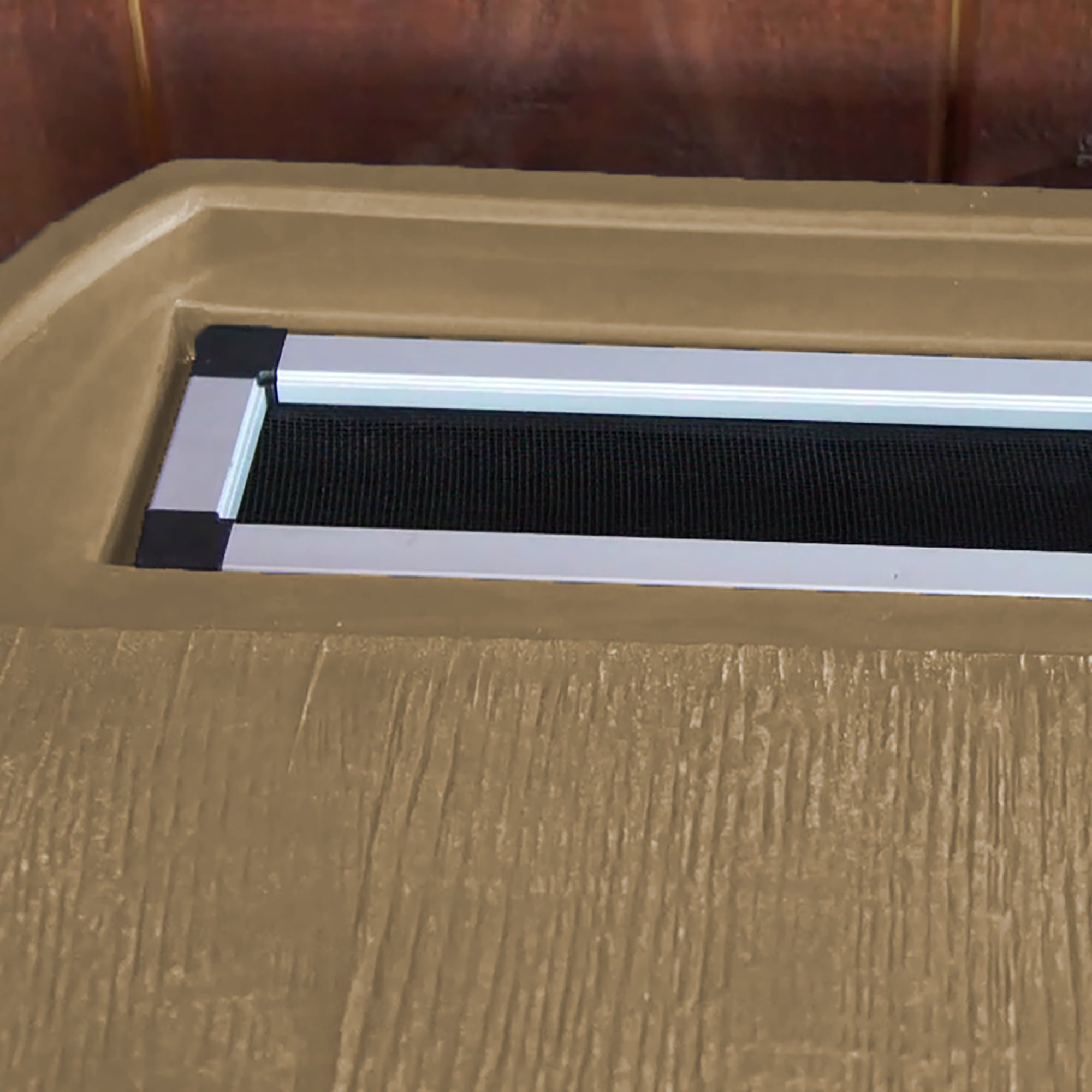 8E588501-E96F-0E1D-A791-CFAE40CDCE8C