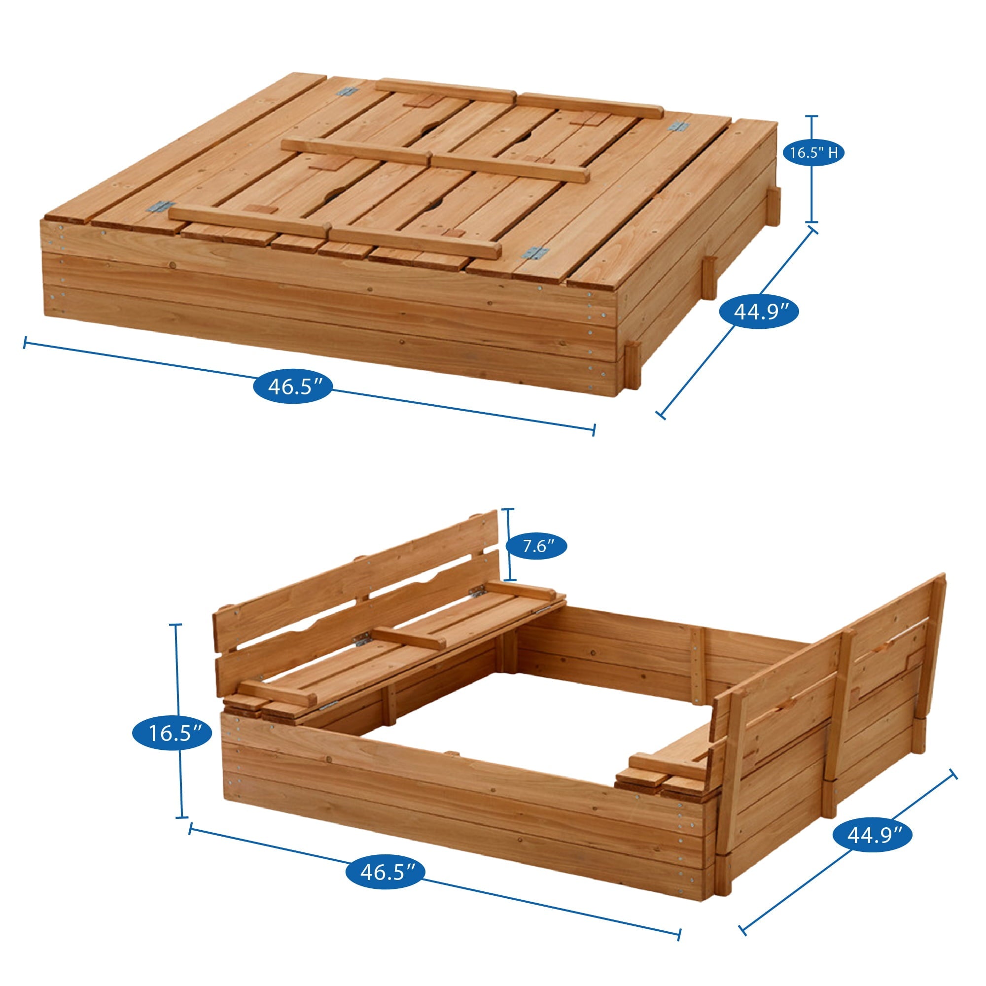 8E698853-9A0B-7A71-98D1-EA3417F36870