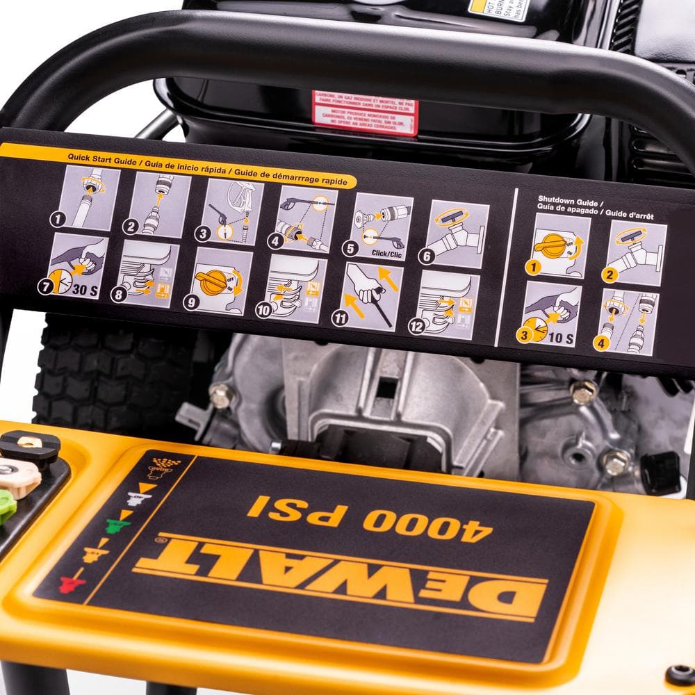 8E7575E5-9AF9-3422-7C1B-A1B9D70D3906