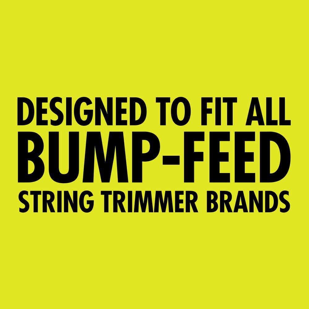 8E8F9F4E-FBBA-82F7-1075-7198D78C533F