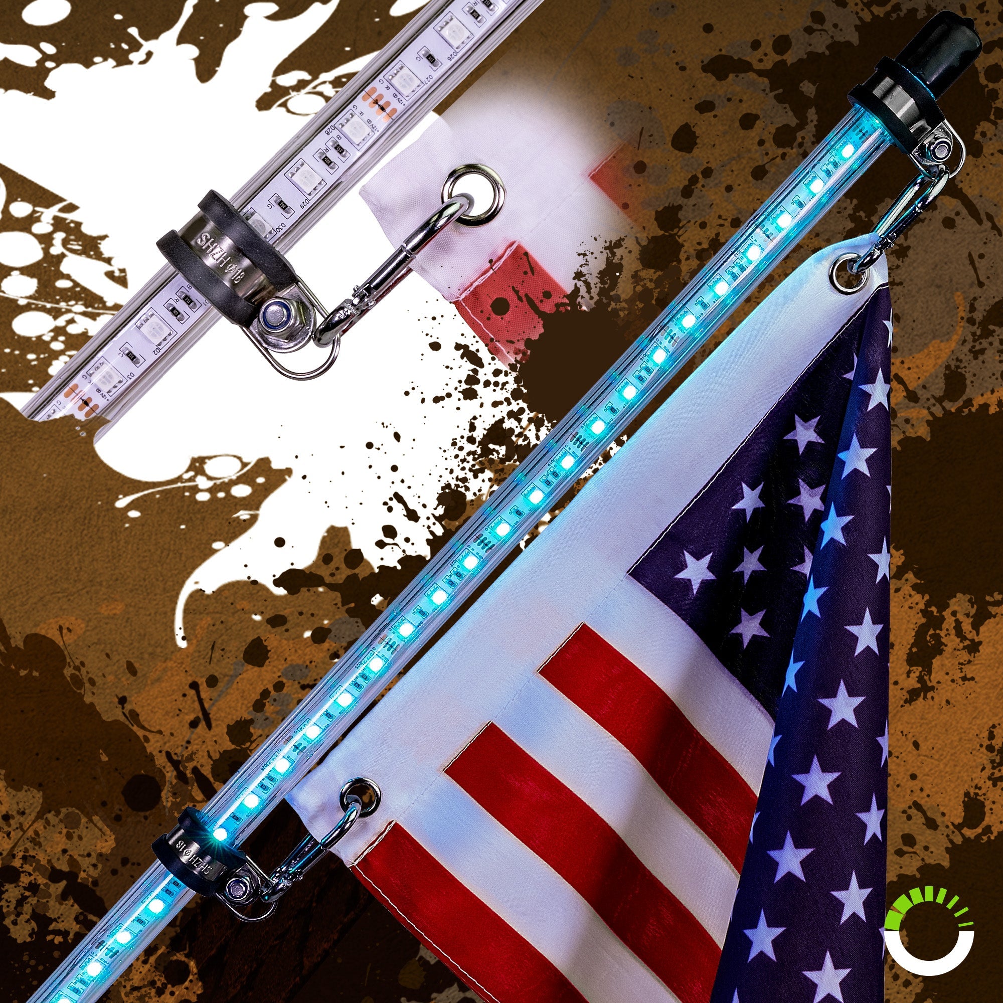 8ED425E3-613B-D629-C5D4-19D50A0BF4F7