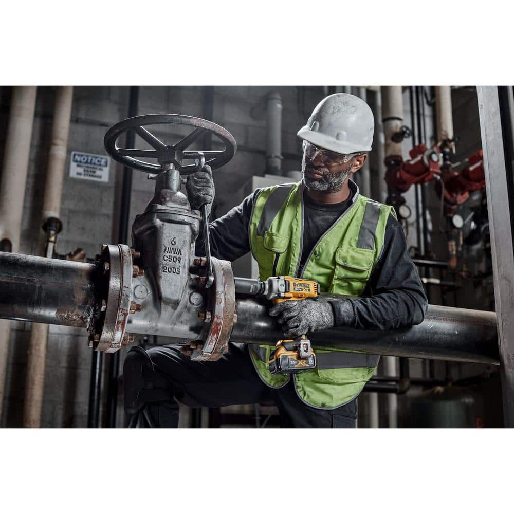 8F146078-3EA3-6ABA-A725-2CEA60F6FCB3