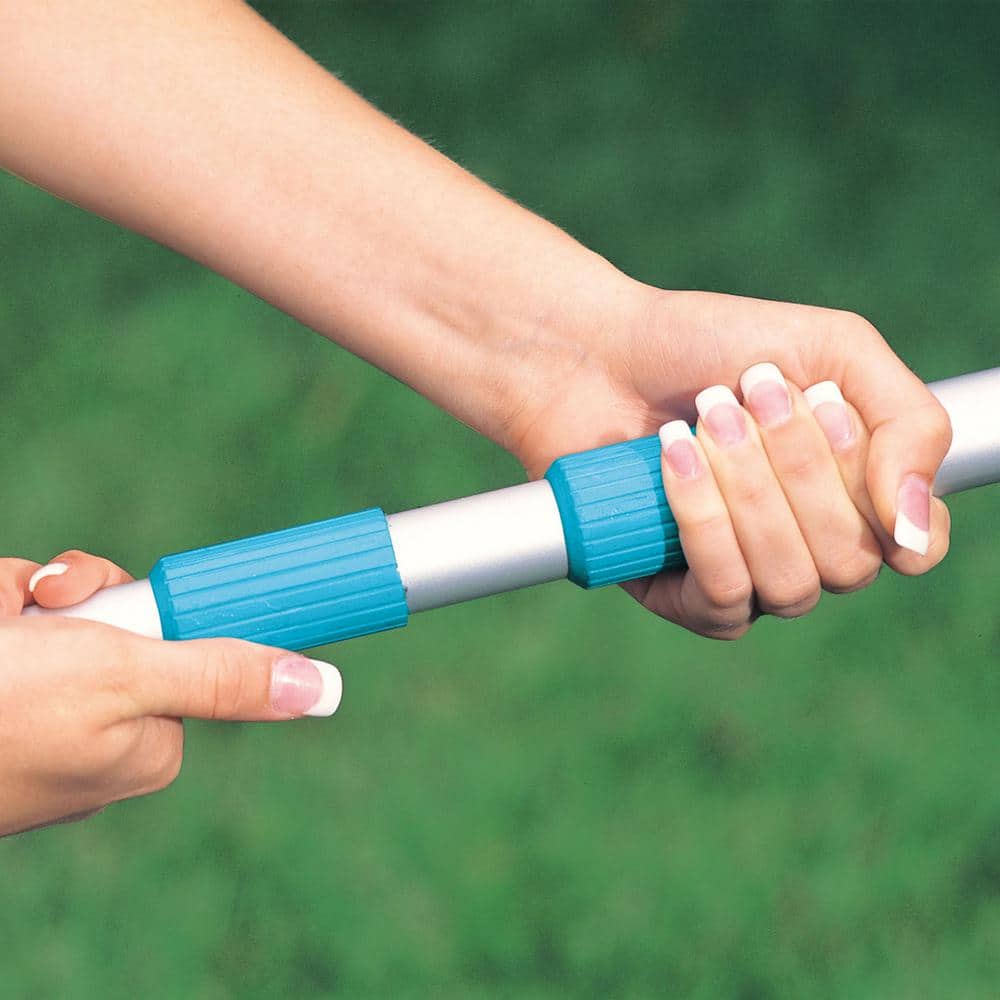 8F66AA78-8E6D-872D-3219-C12597892AAB