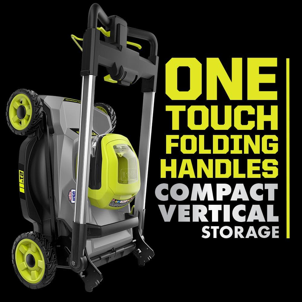 8FD4396B-BE34-FB01-EF97-862BDA316A8E