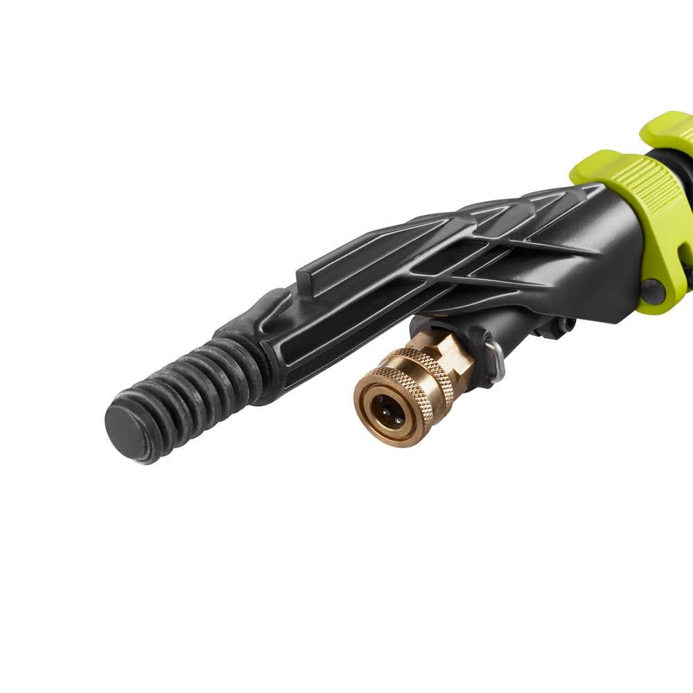 8FFF88F3-DCEB-ECE8-4E16-51920E5DD739