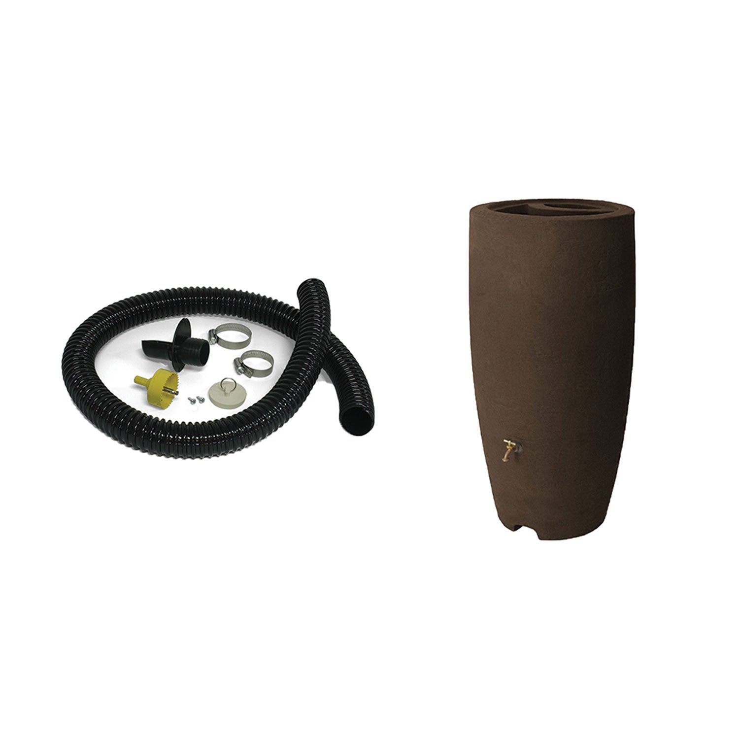 9018A8AE-7F1C-E101-66A7-BD858421A054