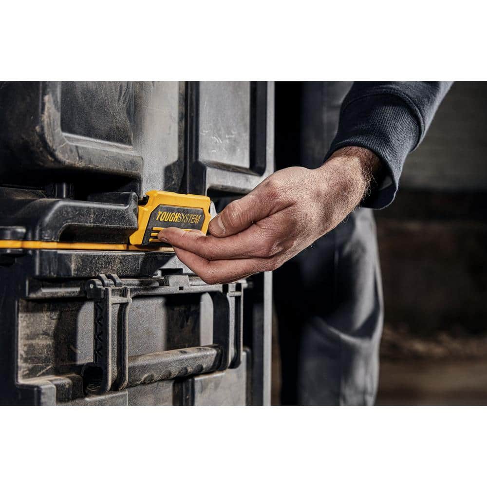 9081B6E0-3ECA-439E-BACB-245D5DD4E6C6