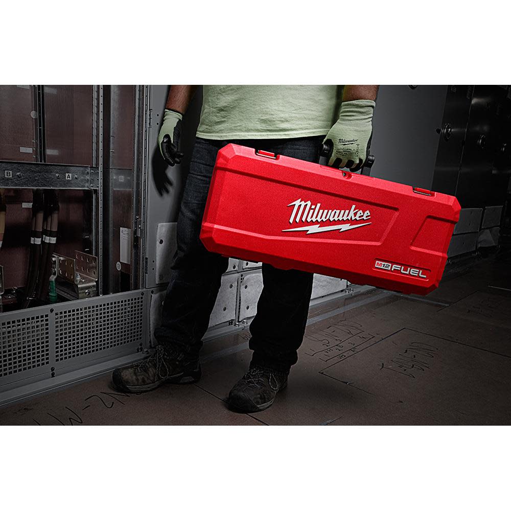 9096B497-F5F6-EC63-802B-29B5F8D212A6