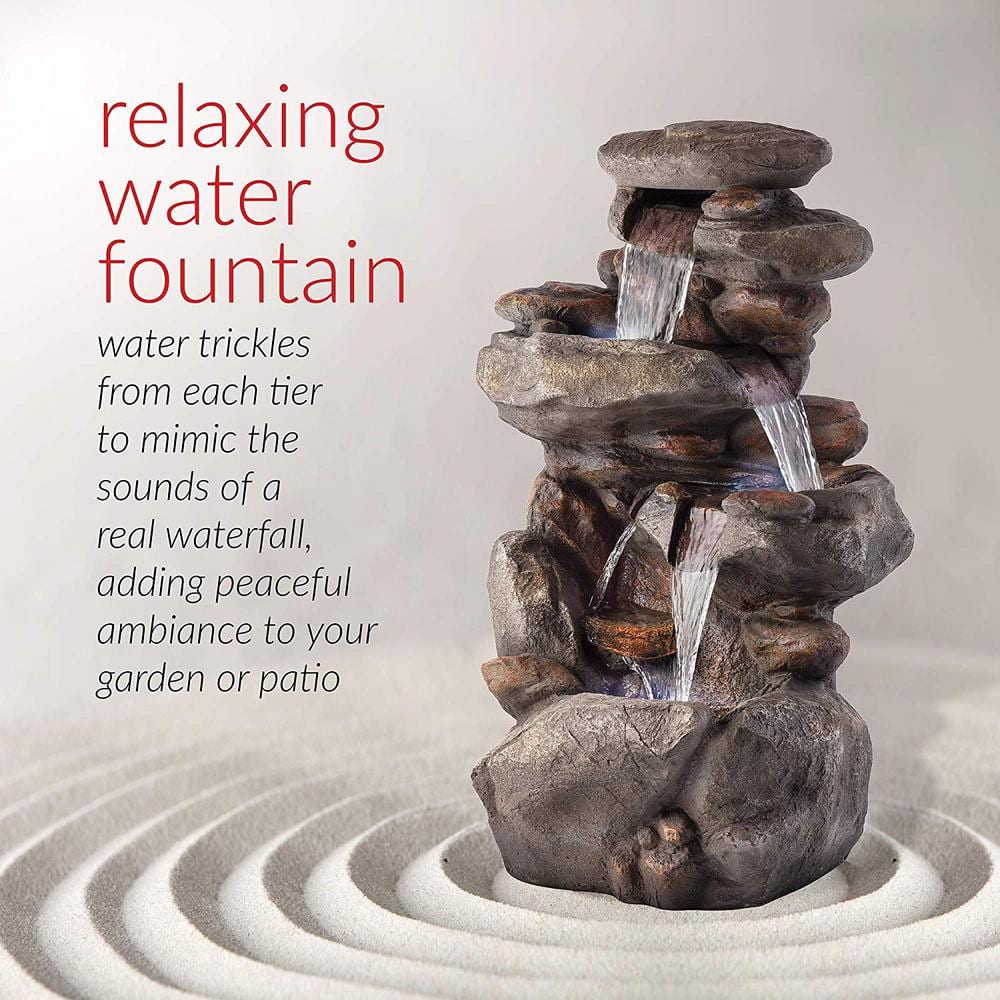 90B863B8-0D64-AB59-8C31-16AFE495F91A