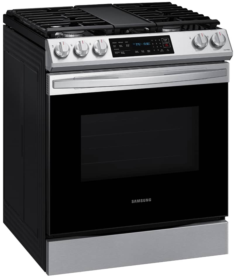 90DDDB13-D75D-D099-2F36-0AD41064E8FC