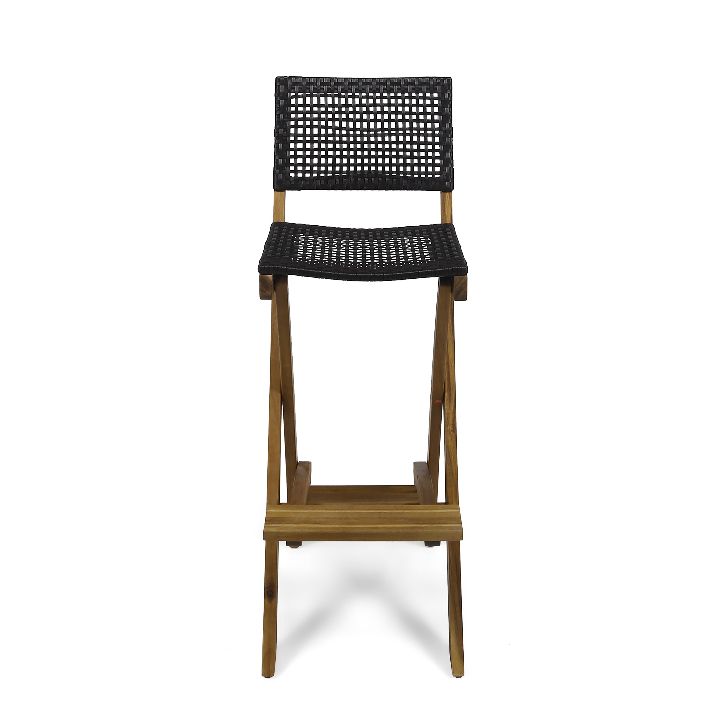 90F5887B-1E46-BF93-CD78-FAA0F3BA4508