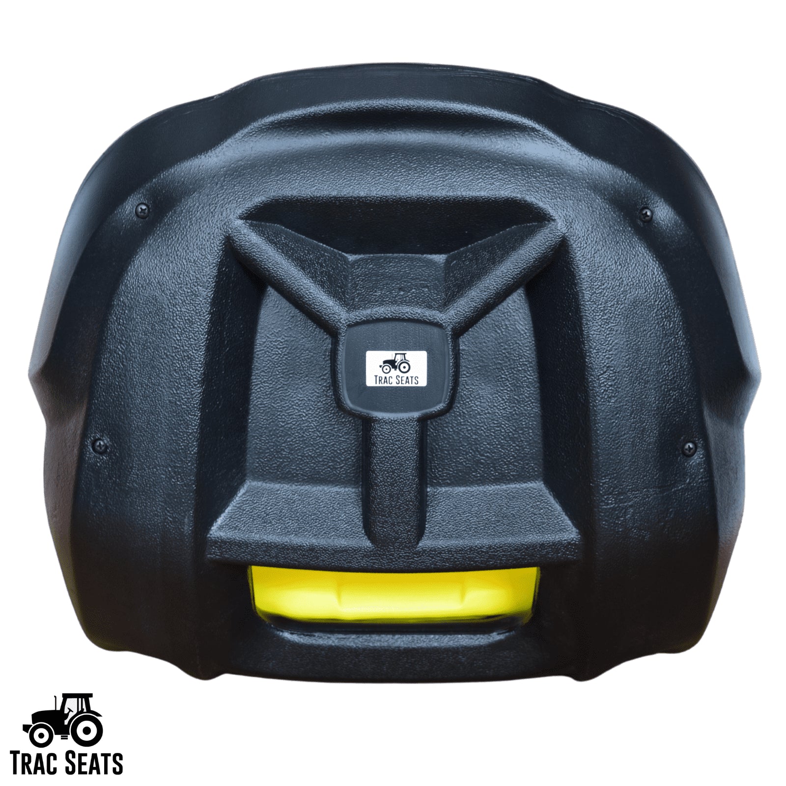 912382FD-640C-E715-A059-D896FD0B7997