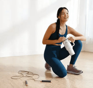 913B389E-4557-8342-C4E4-5EDE522C8B22