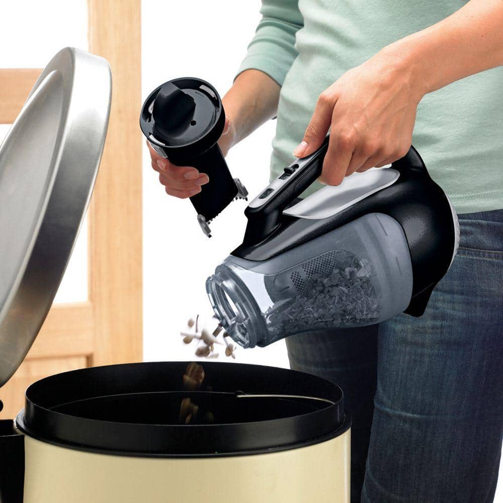 9150F910-EA77-570B-AE21-122773C92C86