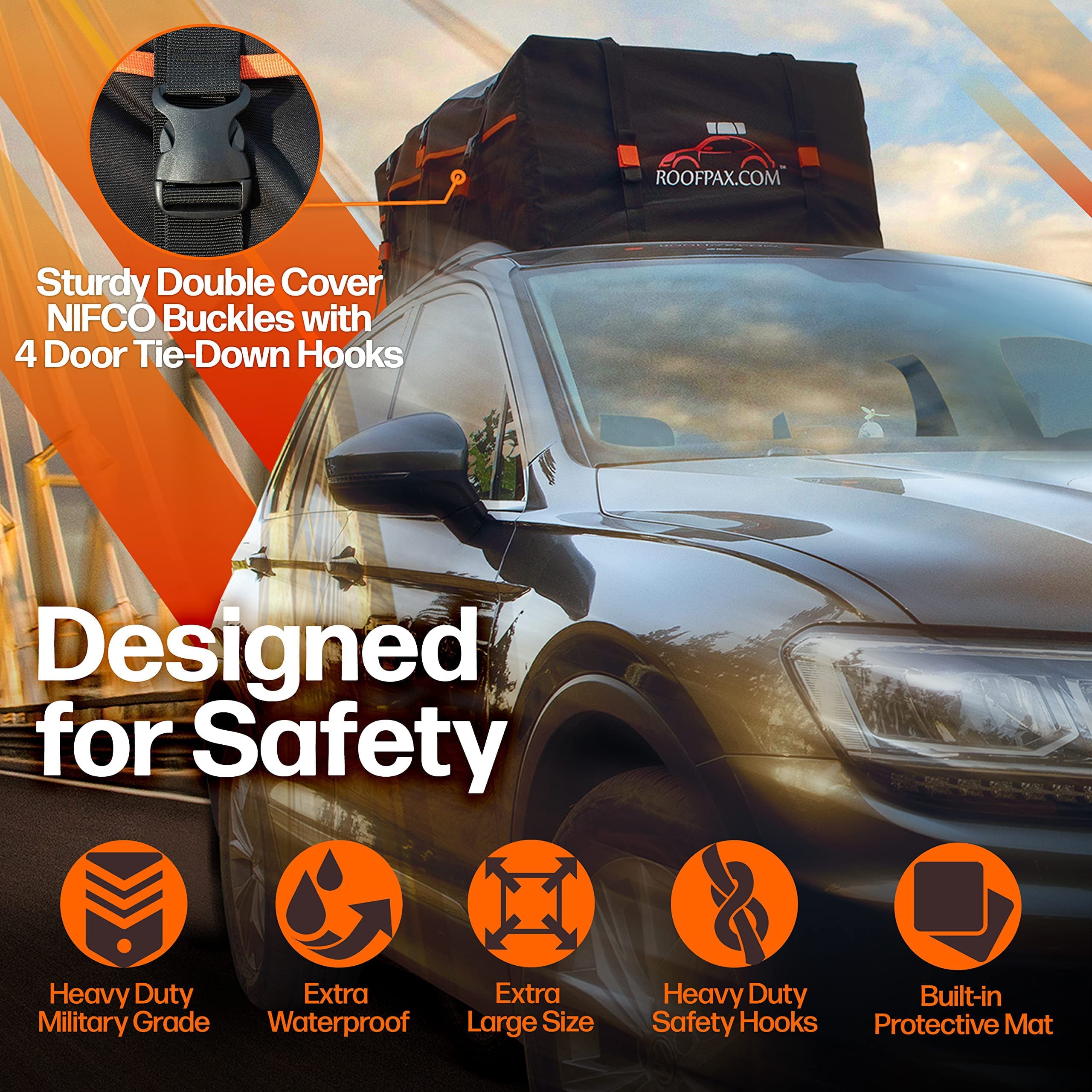 91618C98-E7B9-A2D7-527D-12C1318F0F5C