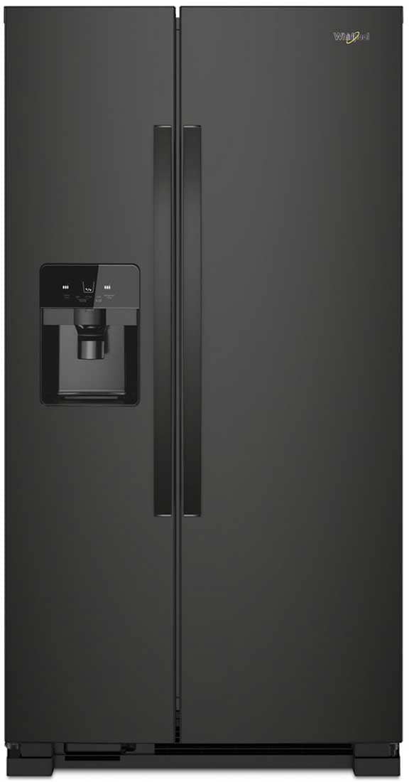 91BC360A-BC86-747B-DF0F-3DB810DB3991