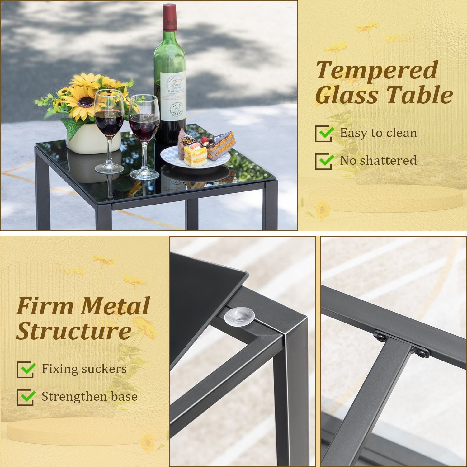 91C8FEE1-7EA5-BD3D-6E3F-C5D0F11ADB52