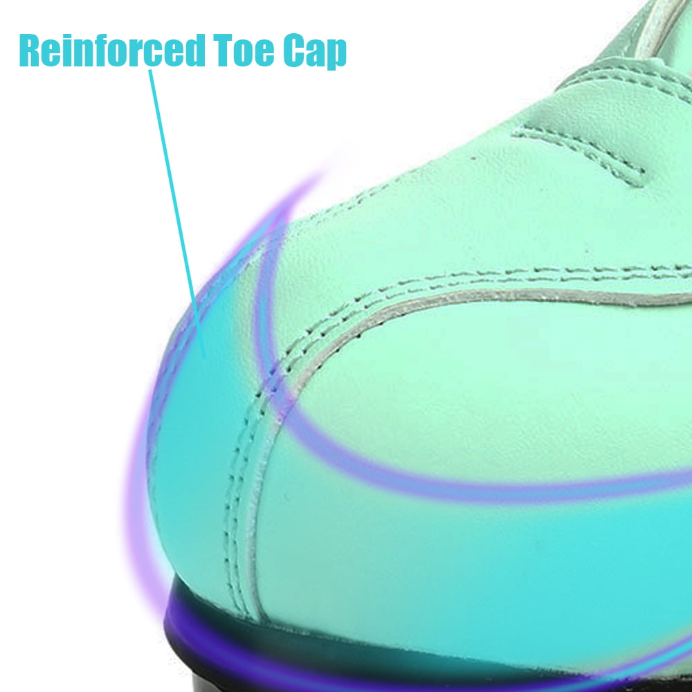 91F77618-BA1B-1596-8A0B-D0E13375DDE4