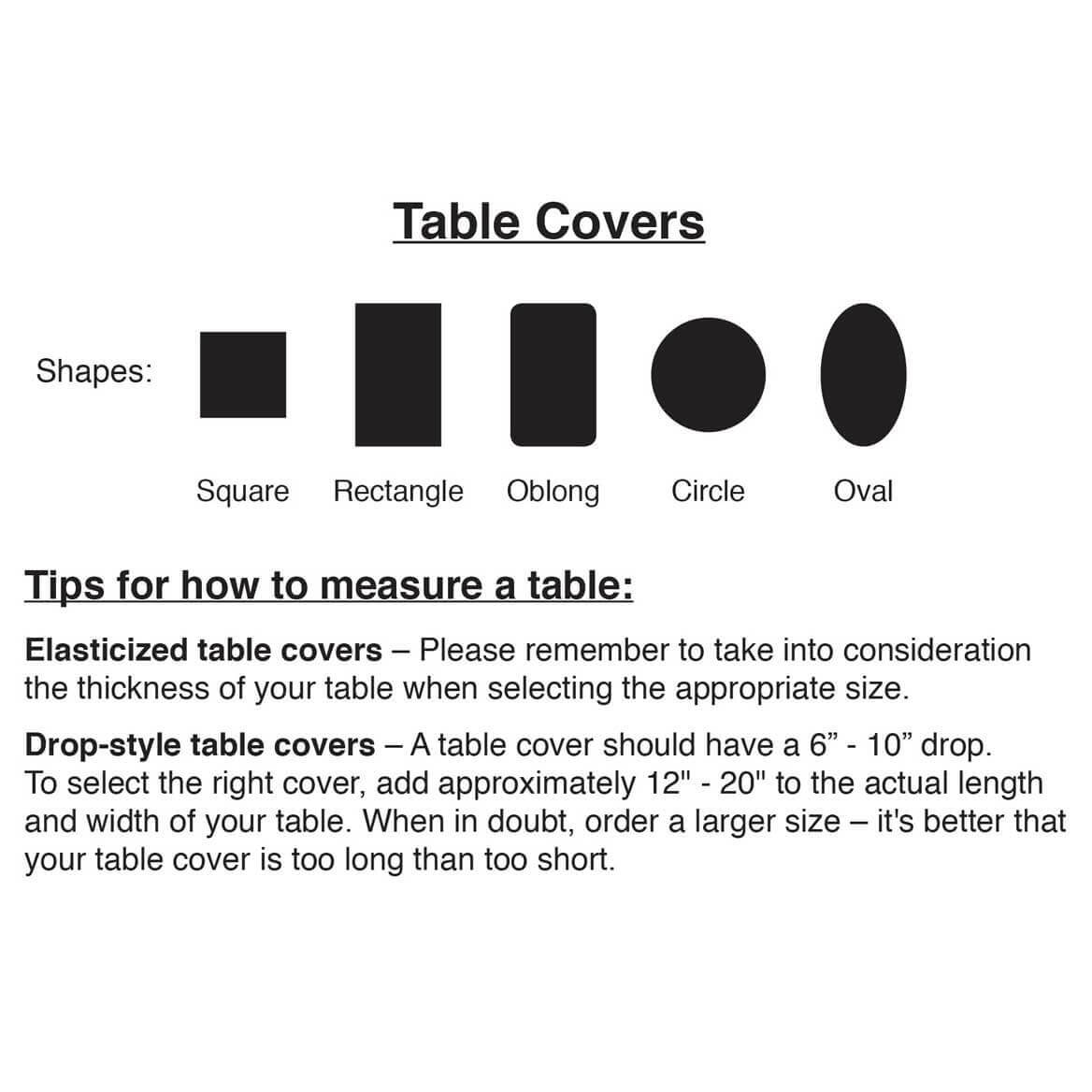 920C6DB6-32F3-C920-BEB6-9B76F485DC34