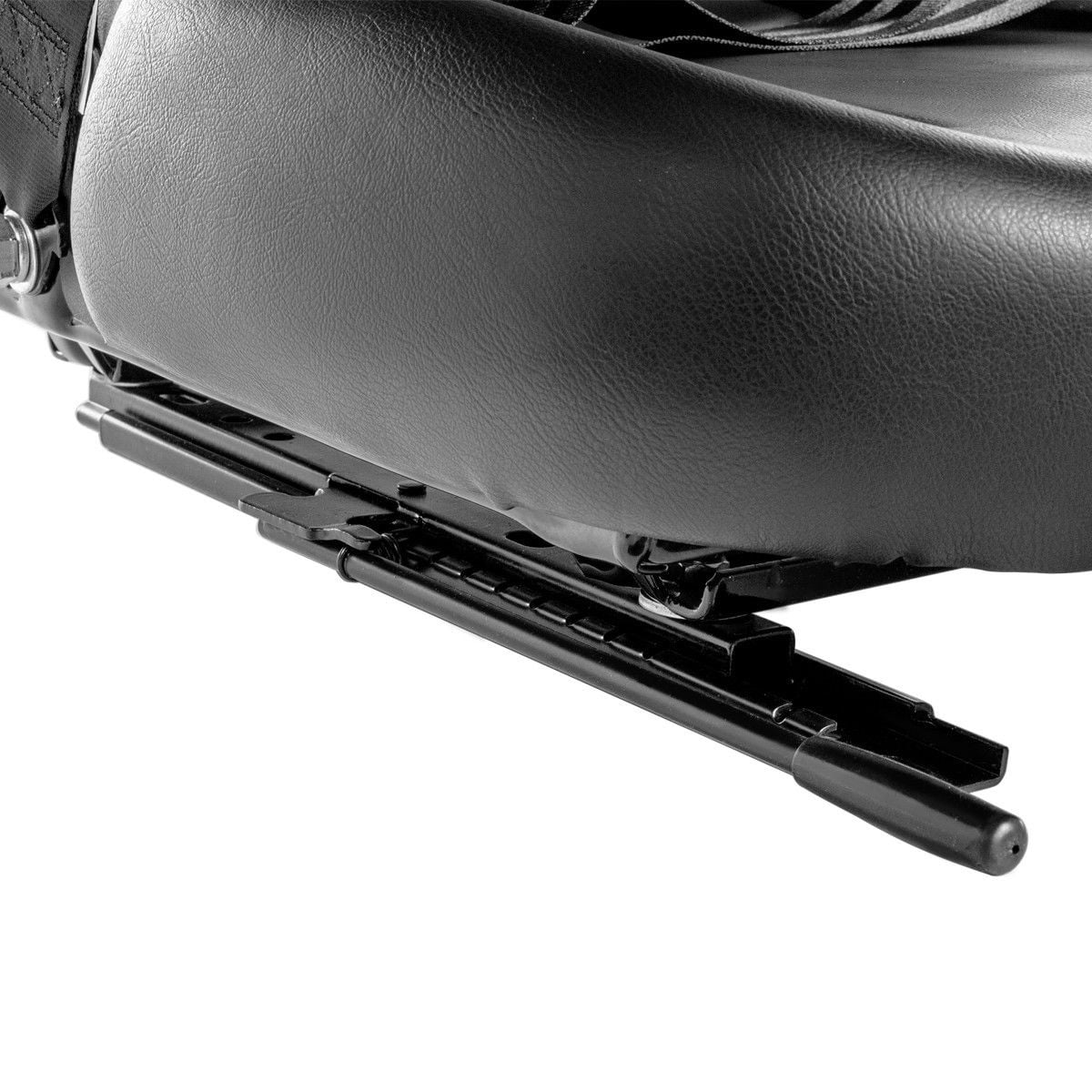 921291FB-A27E-6371-D6E4-26D909A9806B