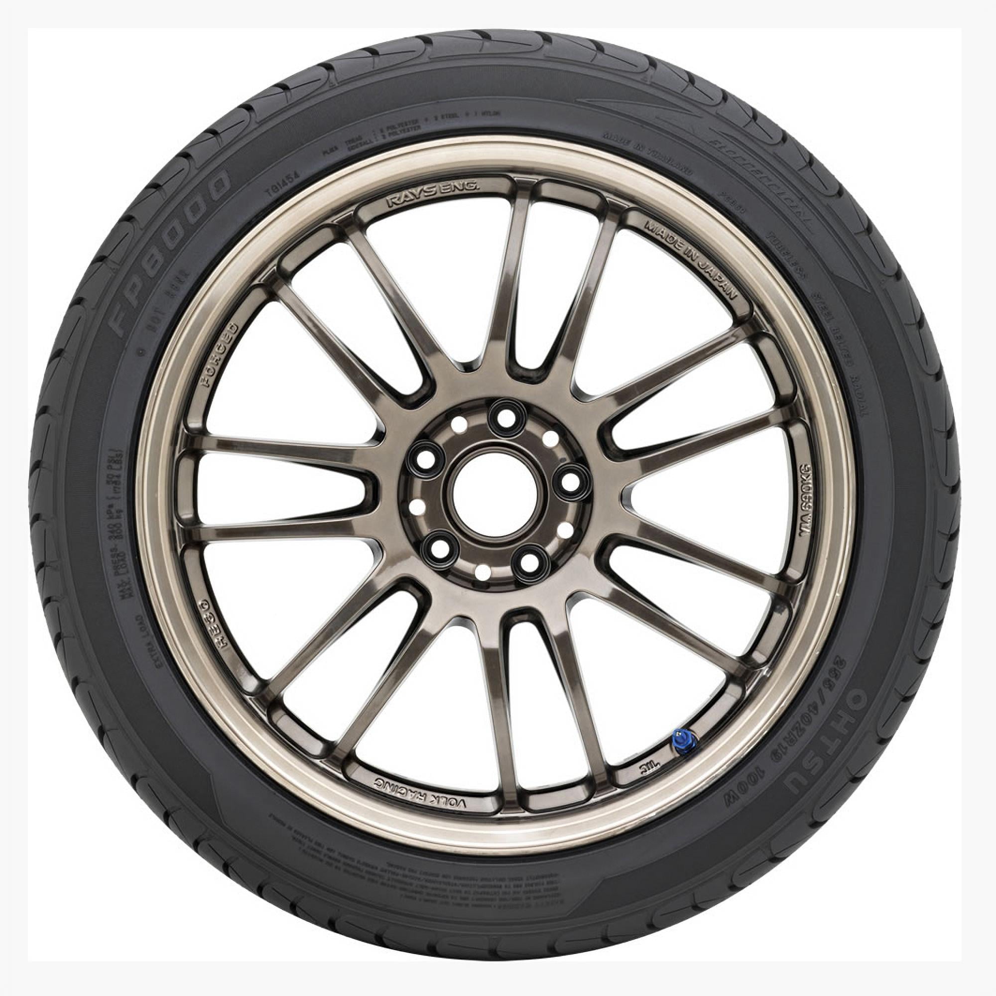 92203C46-89C9-FEA9-0E18-AE57348DC4ED