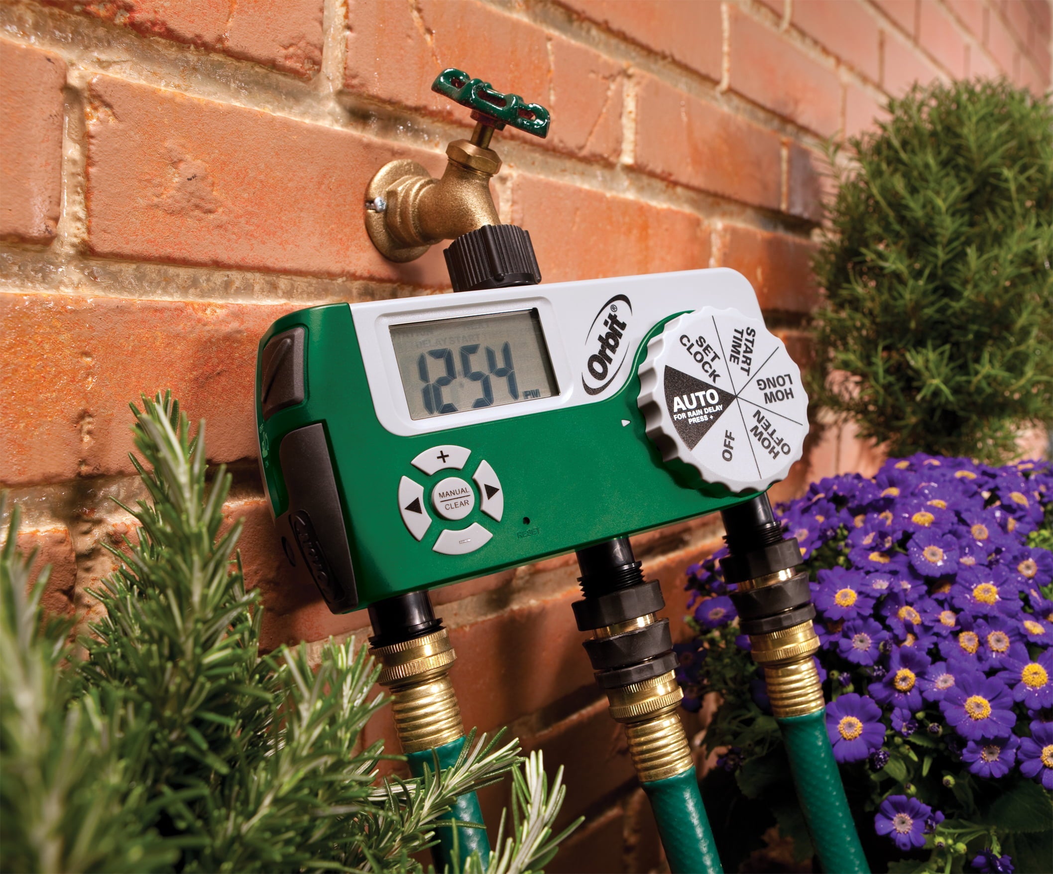 9247D60E-EE63-C25D-5E37-2C5DC2878277