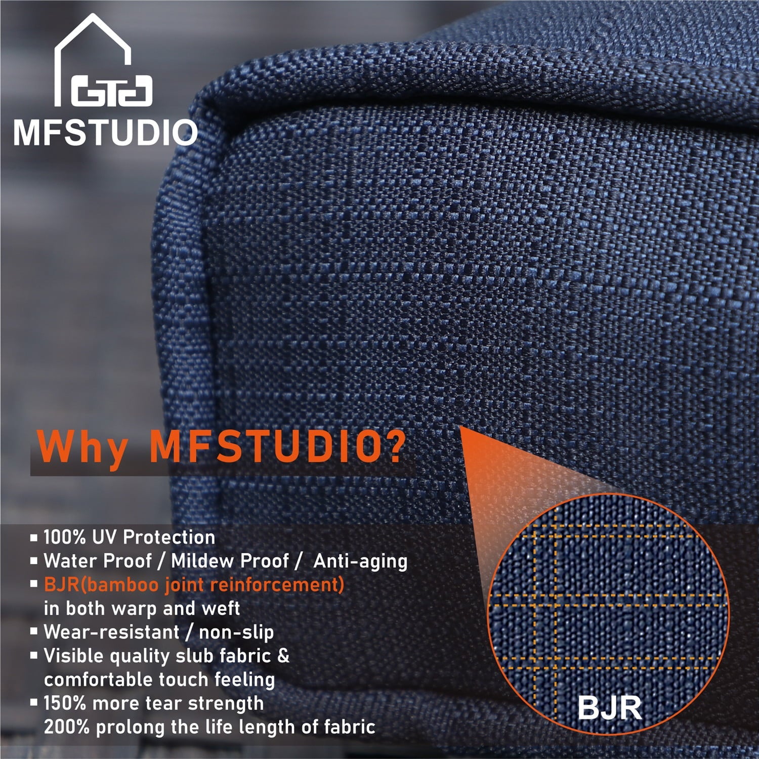 924F6D08-C3DD-186F-6CE0-13C9EDB71308