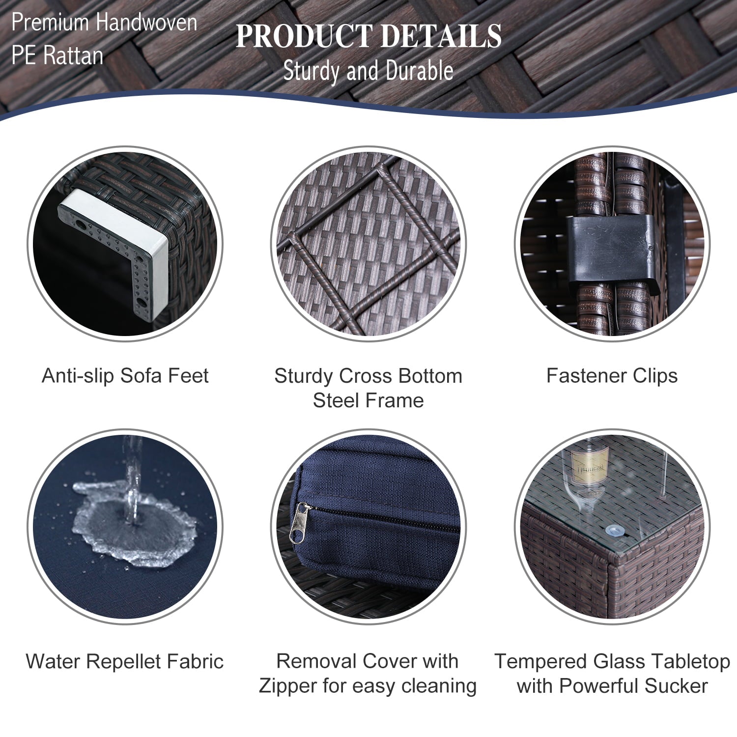 92844143-4AE6-0AA4-658C-08F2B241E410