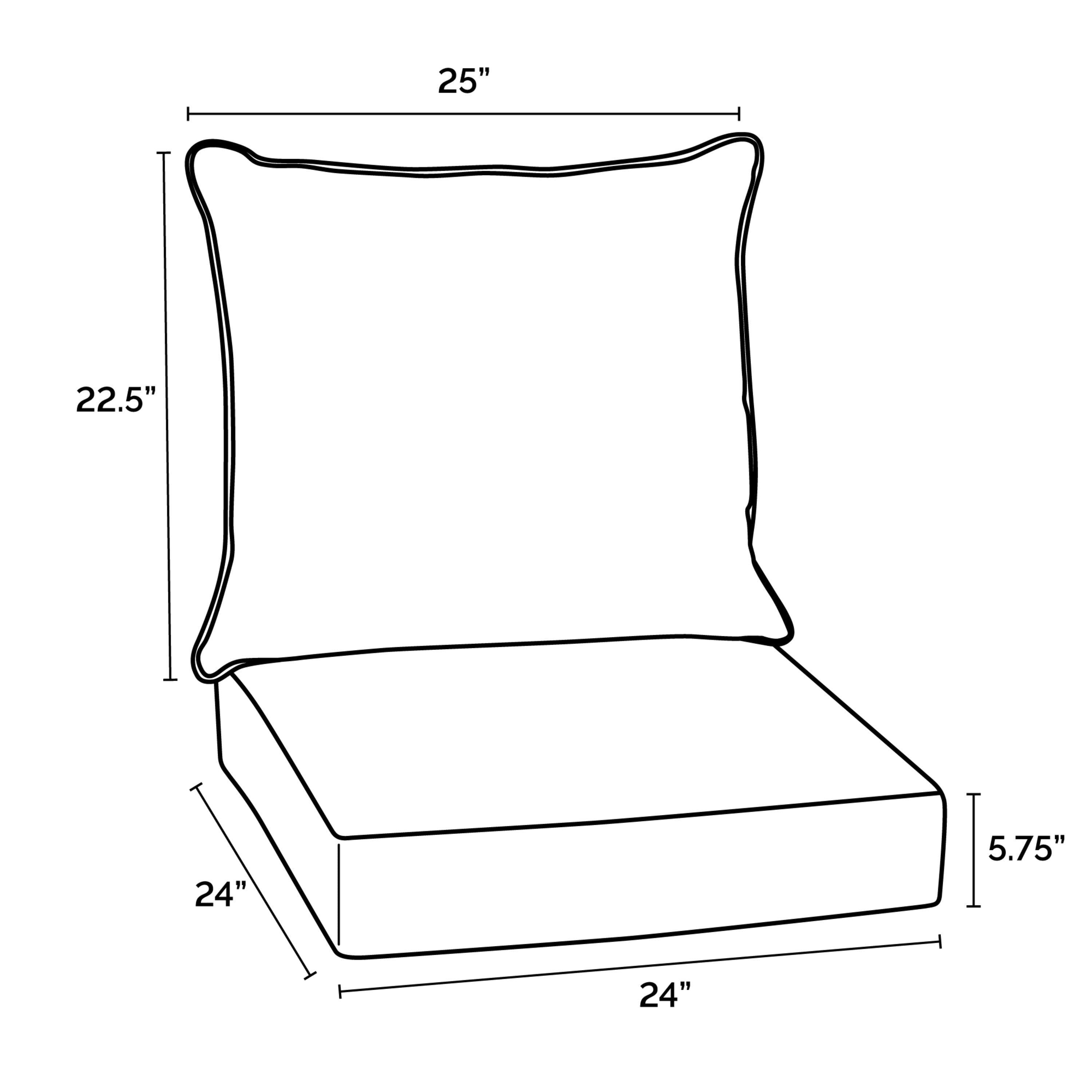 929D9F50-8152-3ACD-F9FC-4A69819102B8