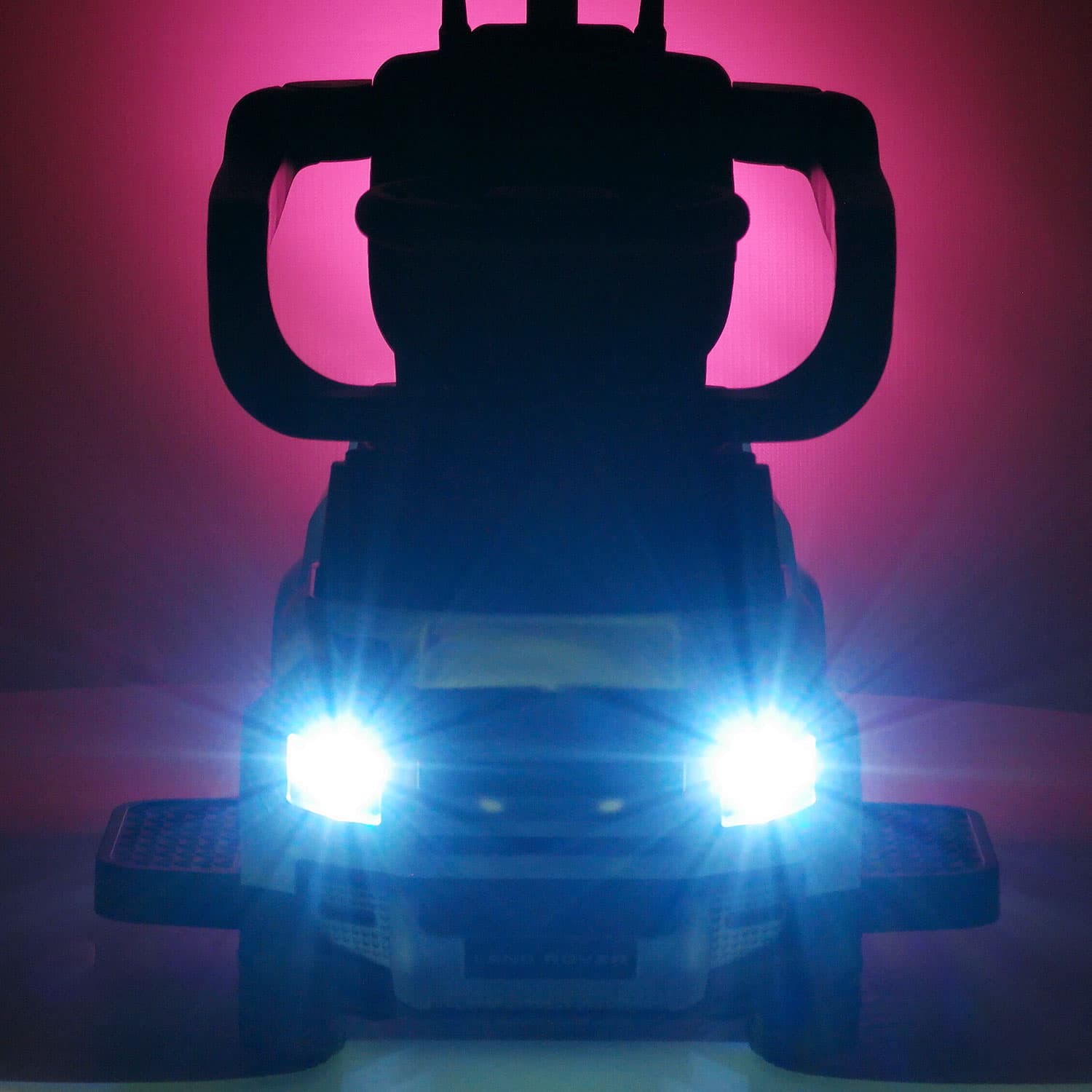 92ACDC49-418E-3A93-73D8-CC7068A4908C