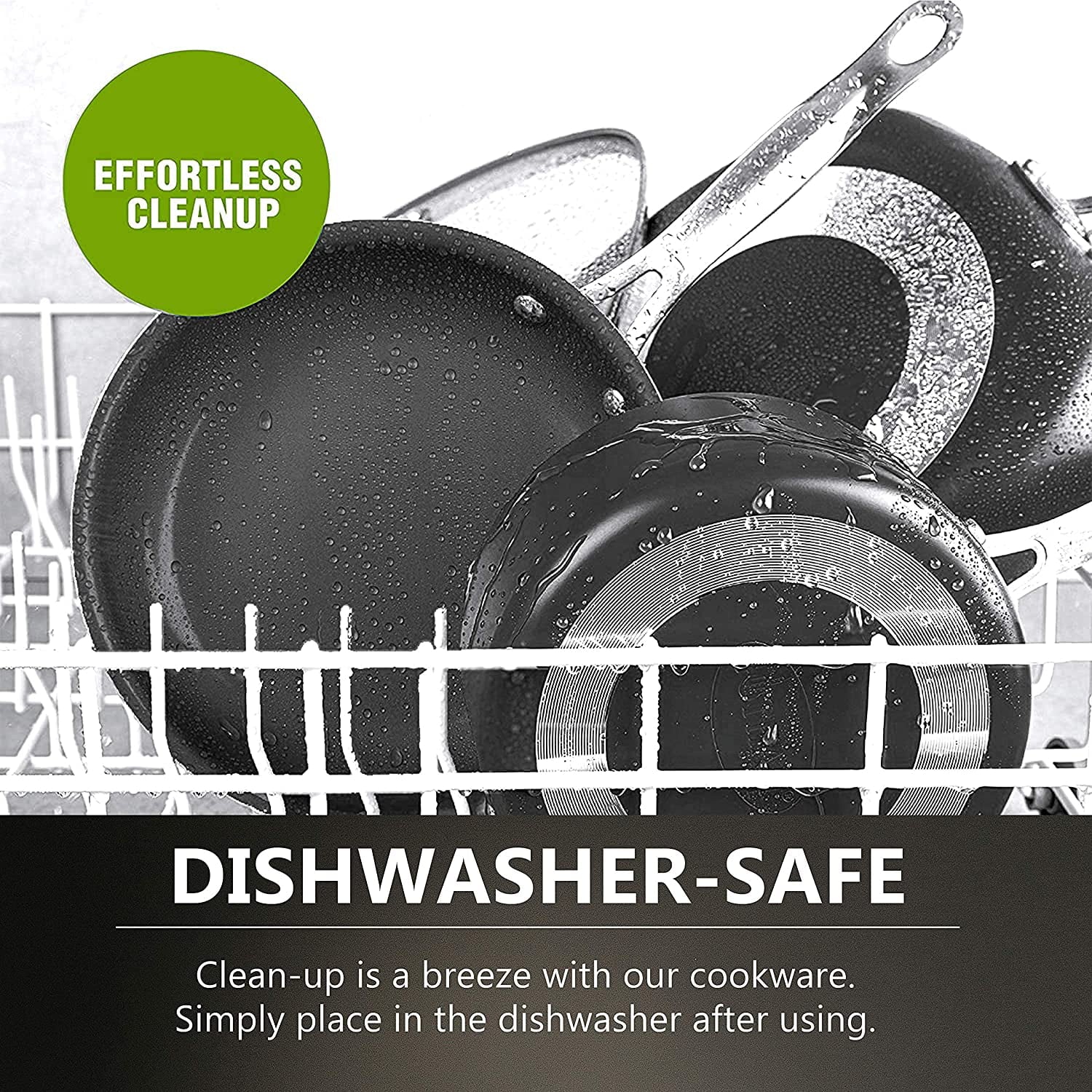 92B42CE0-C034-BA59-D755-8677B290E4BA