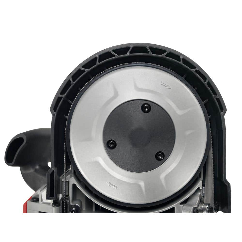 92CF067C-A8F0-BD0F-9041-2F8CC7000CE6