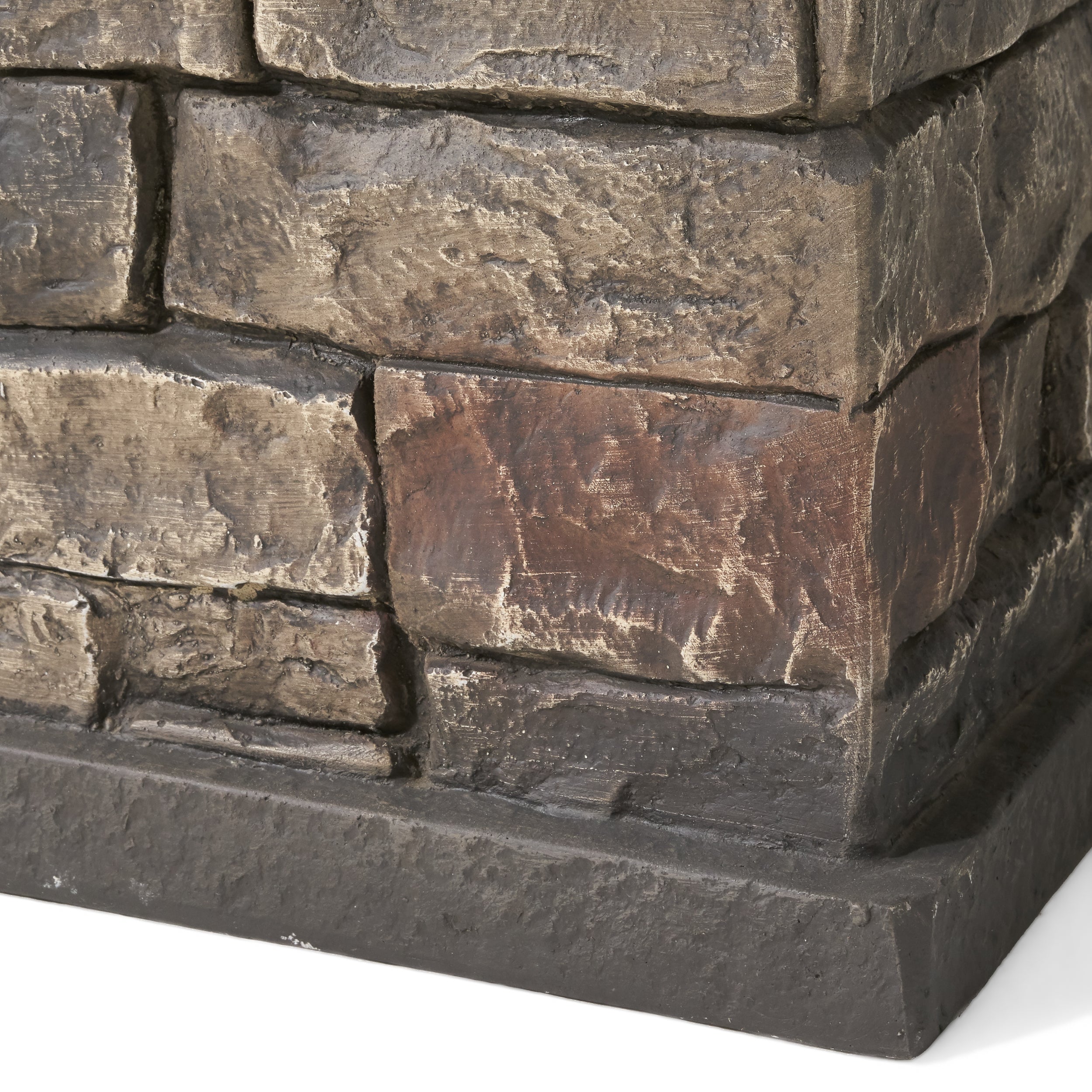 931D4C4B-C4C3-729E-35AD-CB0AA28BA3EA