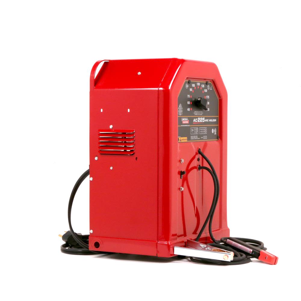 932F8661-8714-AB7D-362B-8CF840C9D3F0