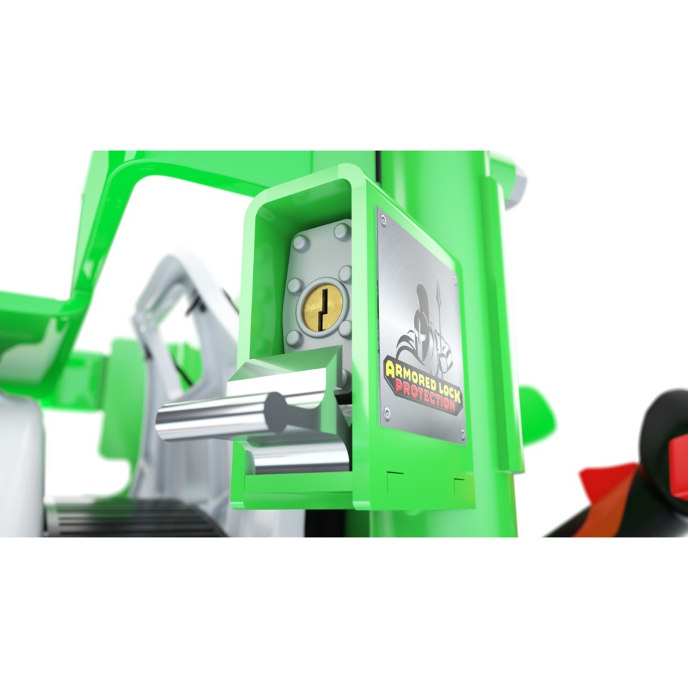 933F2C15-0F2F-E9CF-0FE3-5F75A82EB9EC